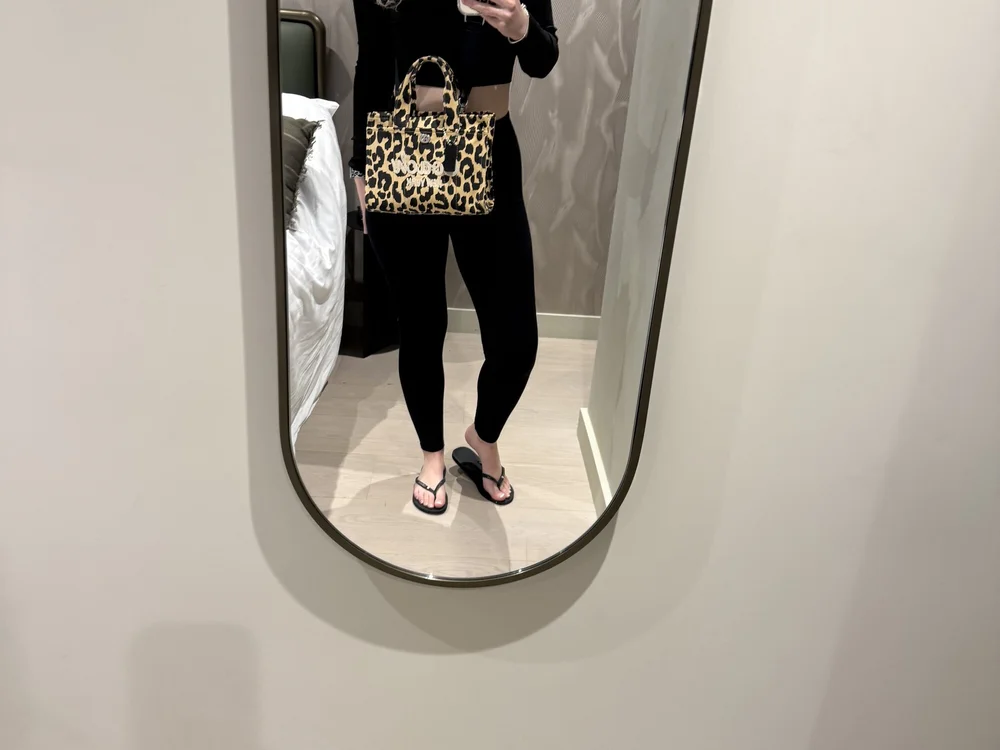 Valentina19_X offline chatrum