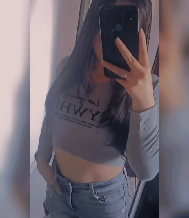 Deisy21_'s Offline XXX Chat