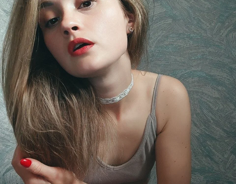 LissyAngelsx