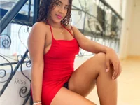 ELENAMILLER_'s webcam live show