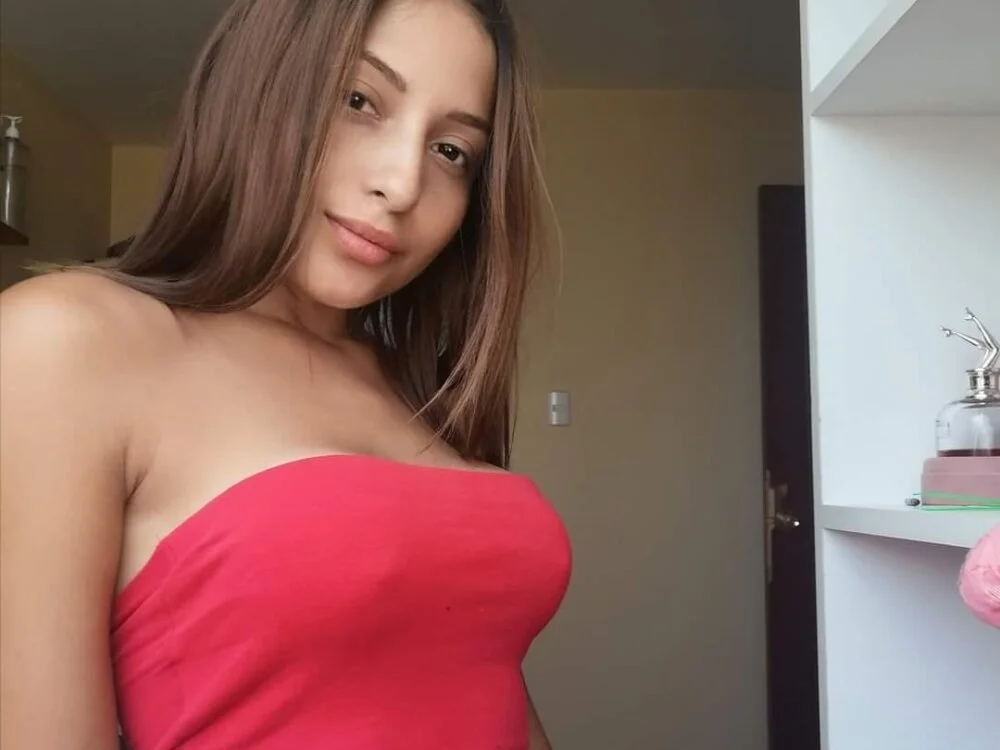 Chanel14's Offline XXX Chat