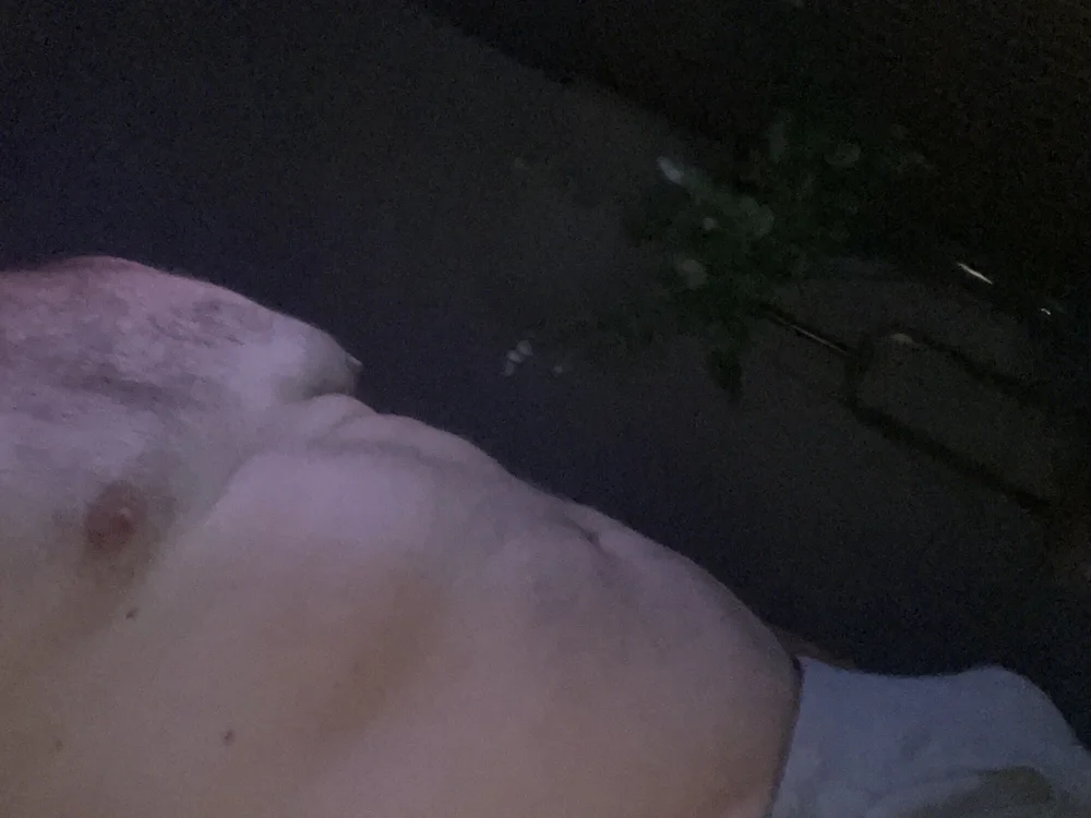 quedesfemmes Offline XXX-chat