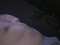 quedesfemmes