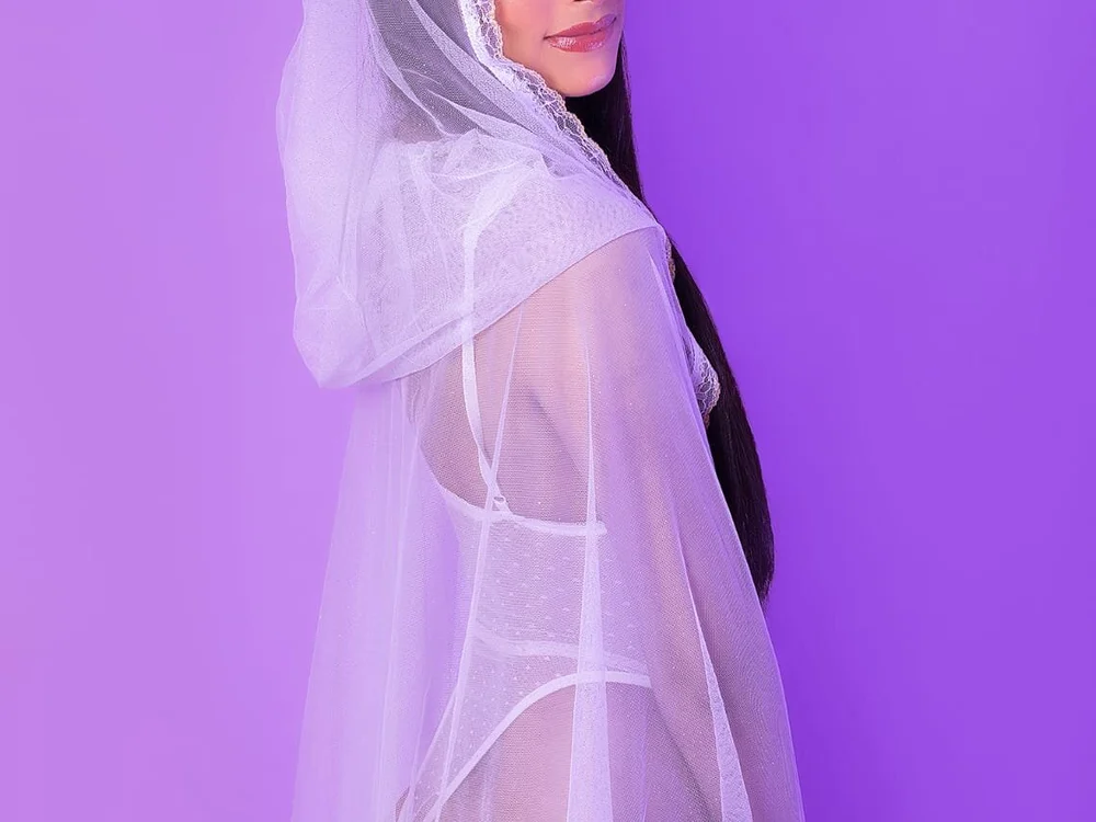 Chat XXX offline de Celeste_Blu