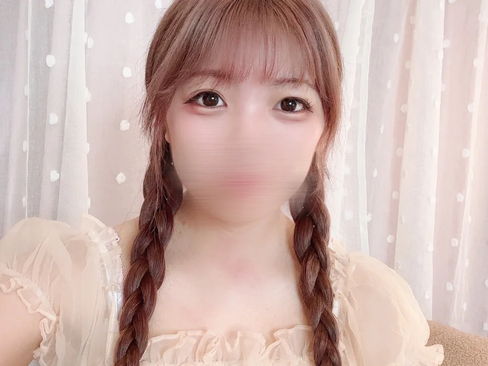 HINATA-s2 offline chatrum