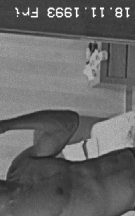 hhhnmg Offline XXX-Chat