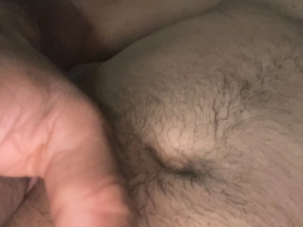 Офлайн-чат XXX adaman