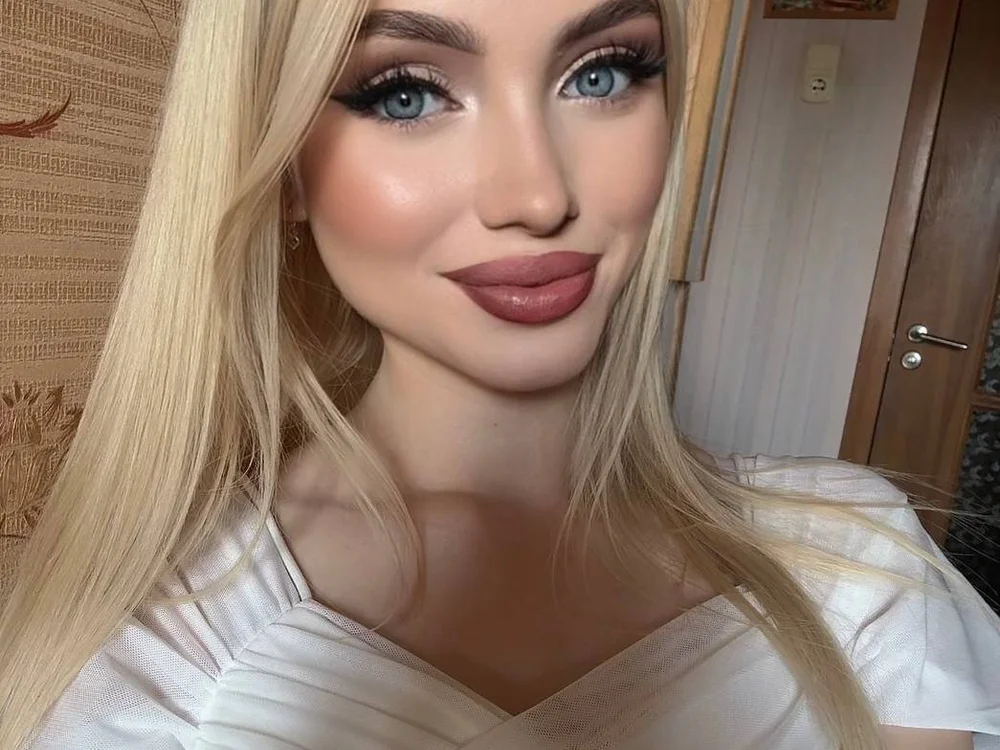 Chat XXX offline de BirdieMcadam