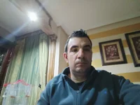 banana1983x's webcam live show