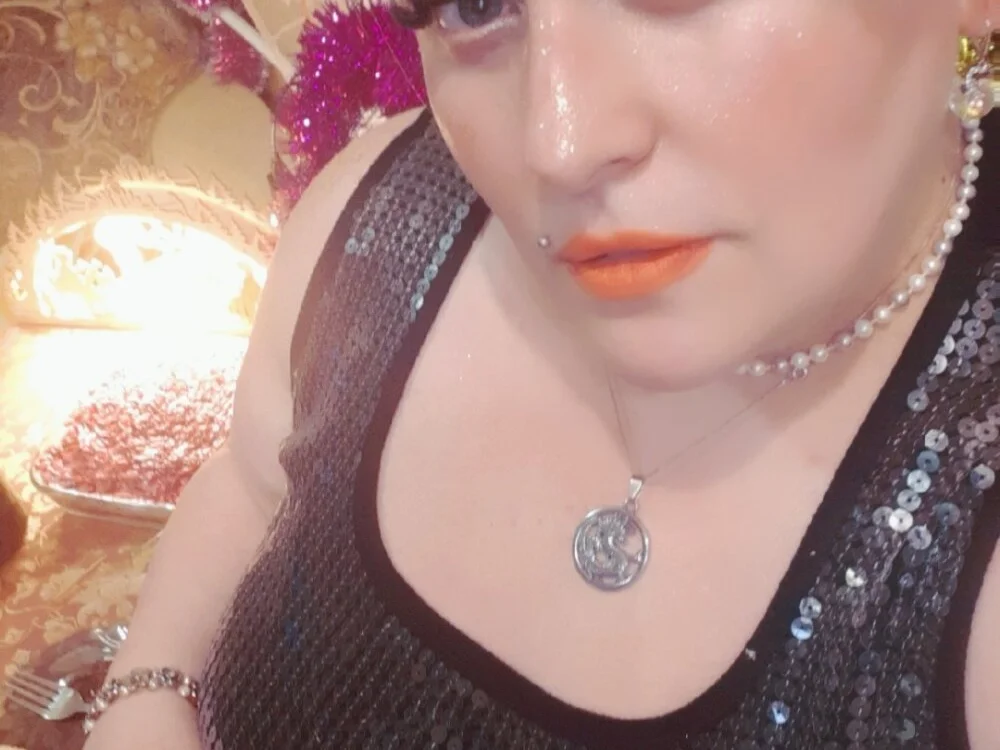 دردشة fashiona الجنسية دون اتصال