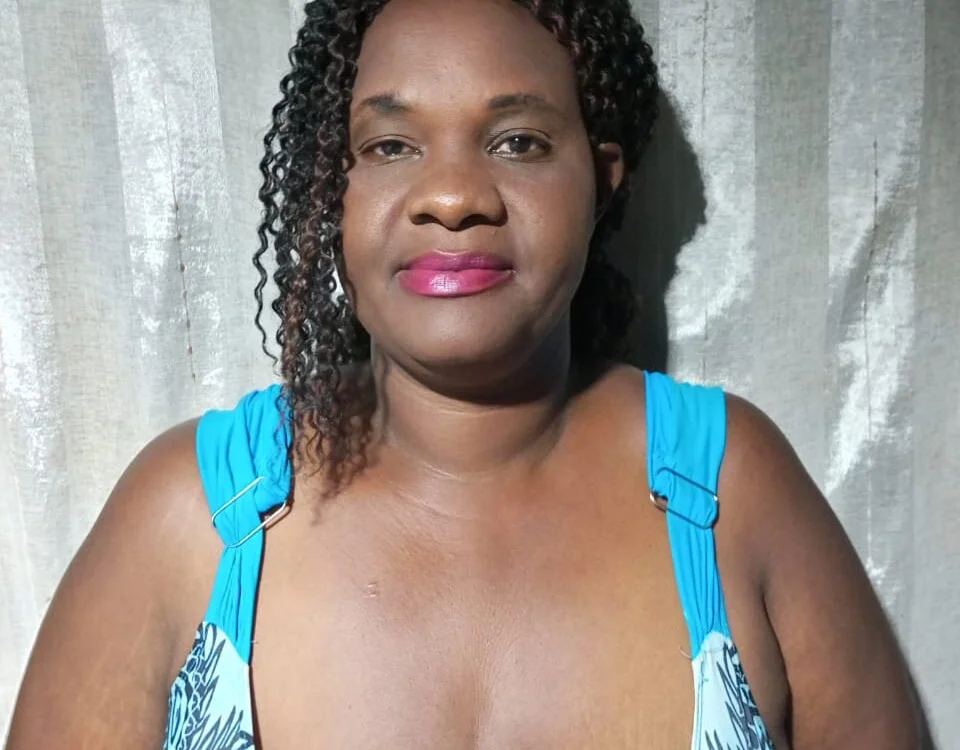 Chat XXX offline de Afriqmom