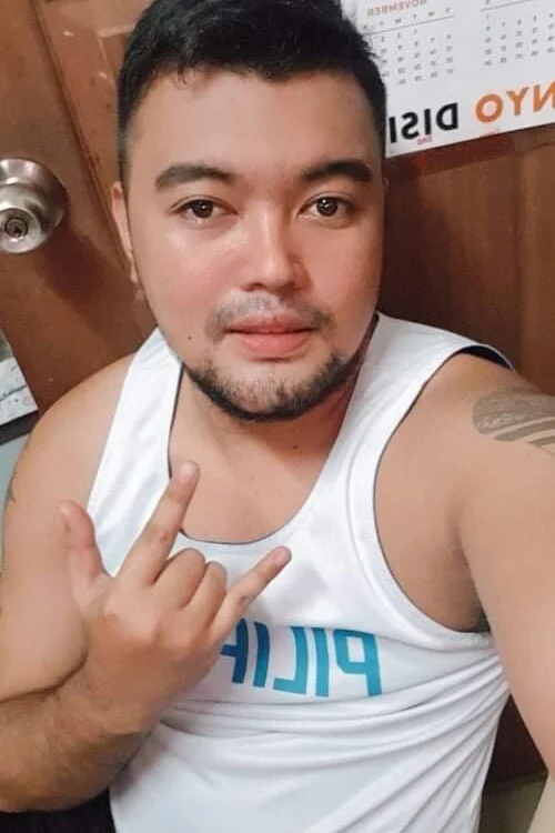 ห้องแชทออฟไลน์ของ daddybear2731