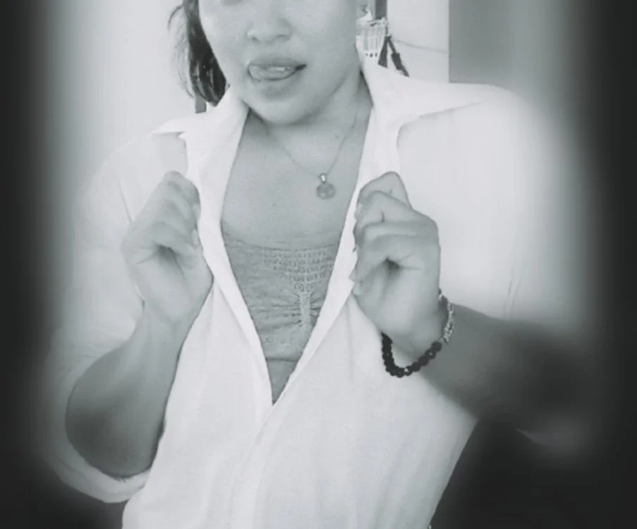 GabiLive's Offline XXX Chat