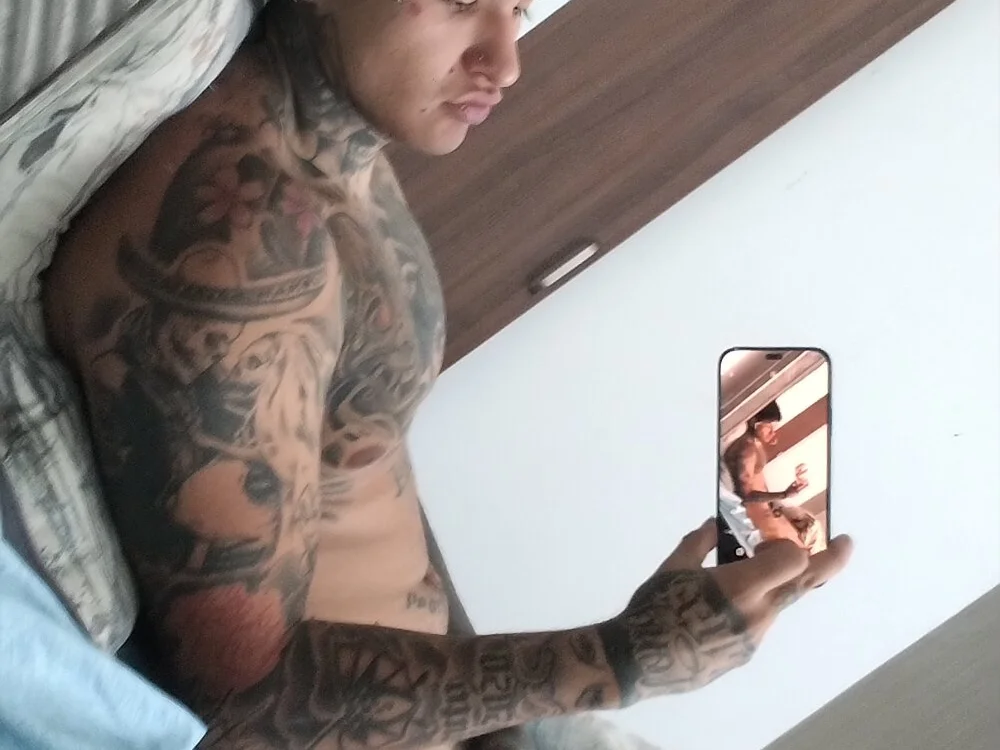 Offline XXX chat deivchoky