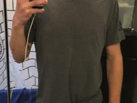 Imakeyouwet420's webcam live show