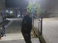 Nyak20cm15 live cam profile - MySuperHot