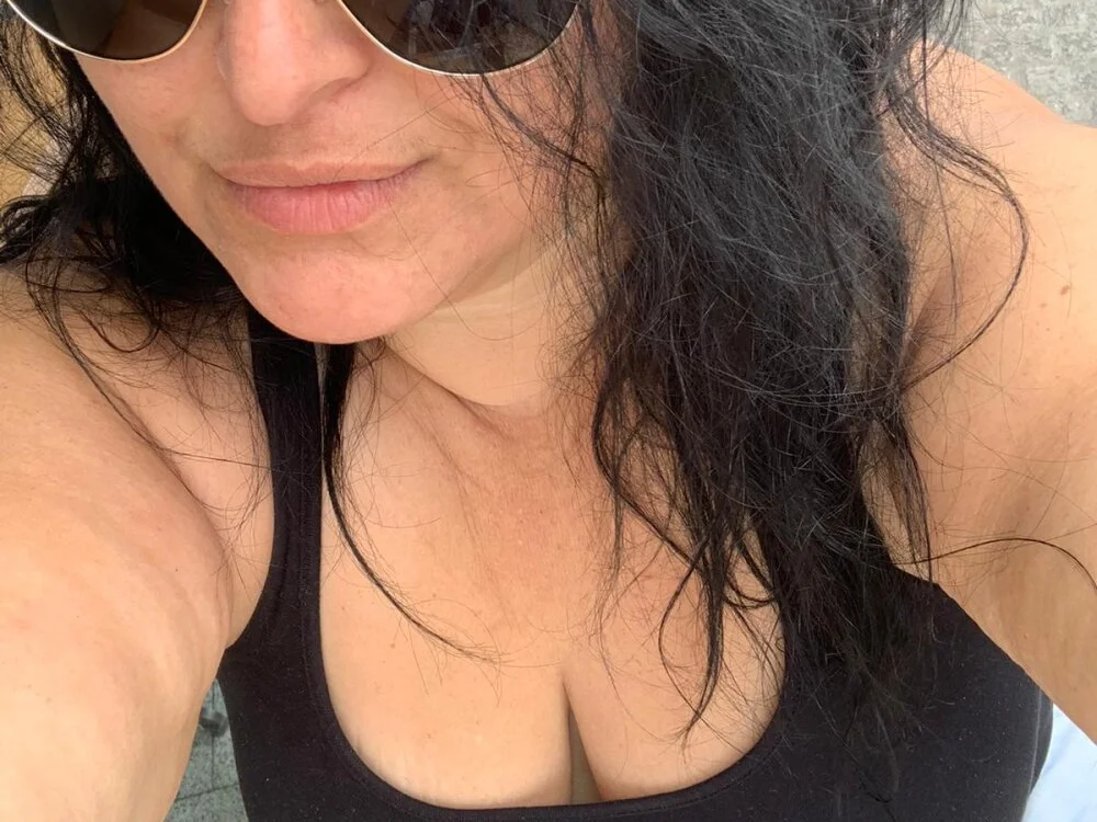 Chat +18 off-line de GataxCrazys