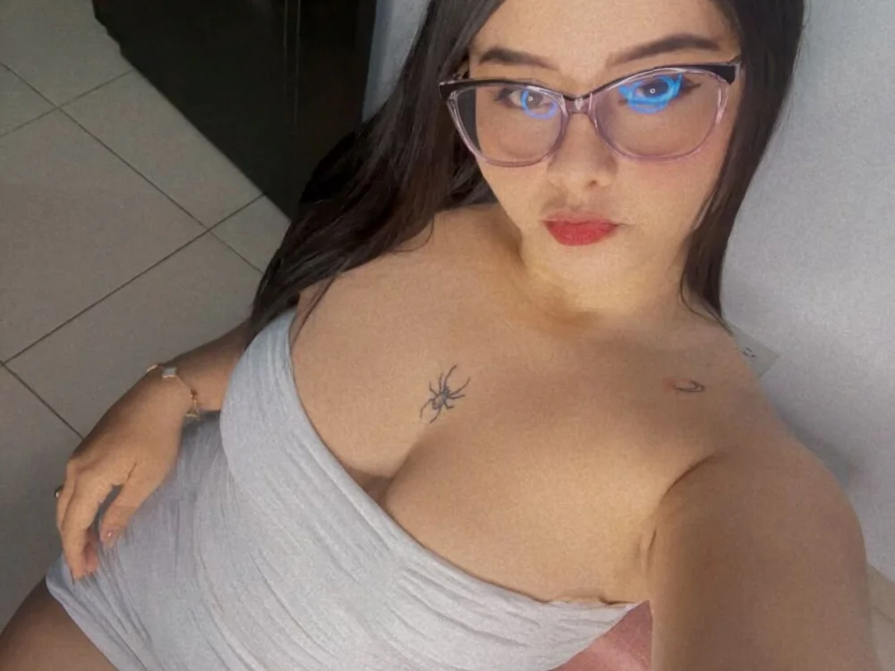 Chatroom XXX hors ligne de val_ferrer