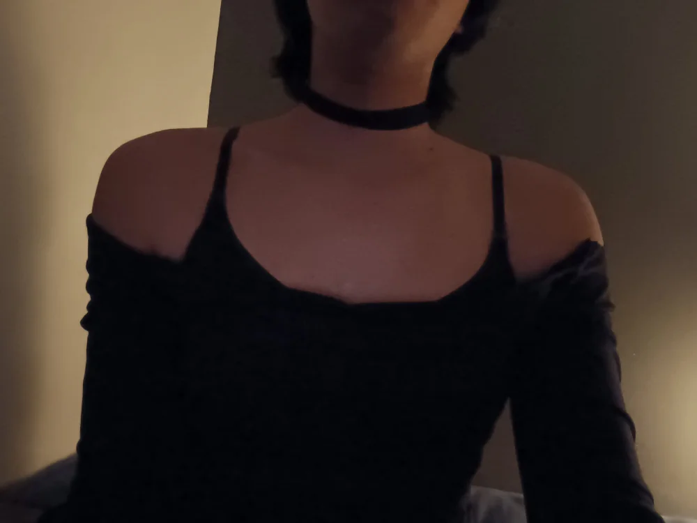 Sunny_Pebble's Offline XXX Chat