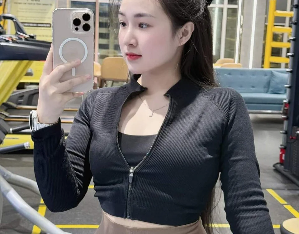 Beautiful_girl2's Offline XXX Chat