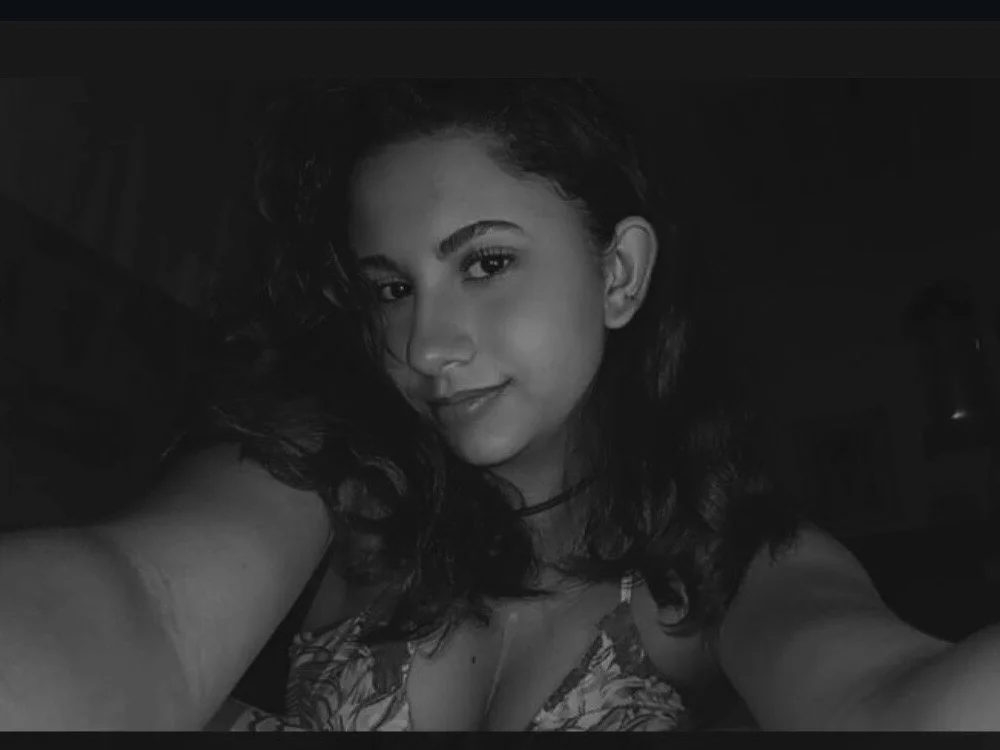 Chat +18 off-line de MiaBloom19