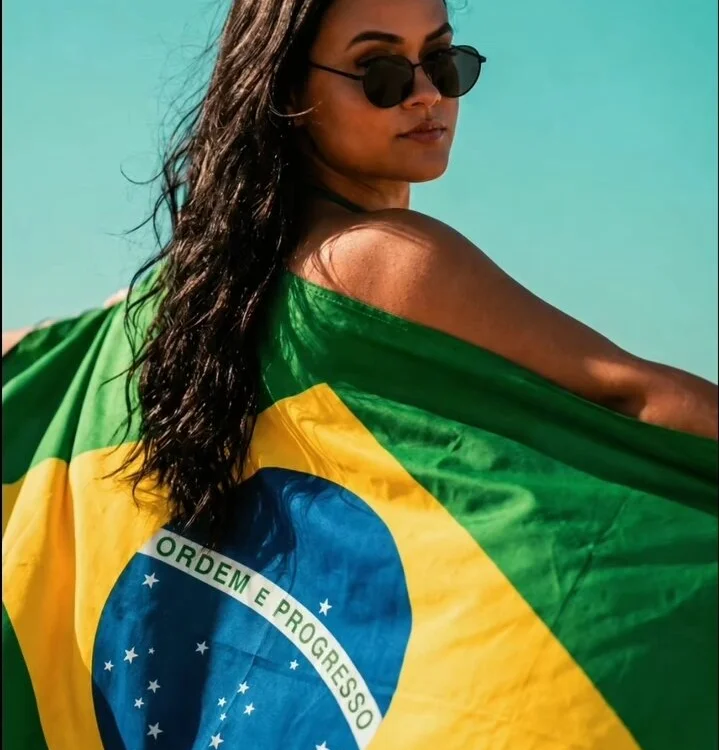 Tamysapequinha's most recent online preview