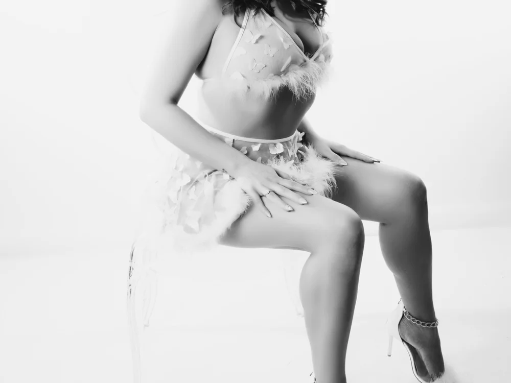 Offline XXX chat Belle_AmoreXX