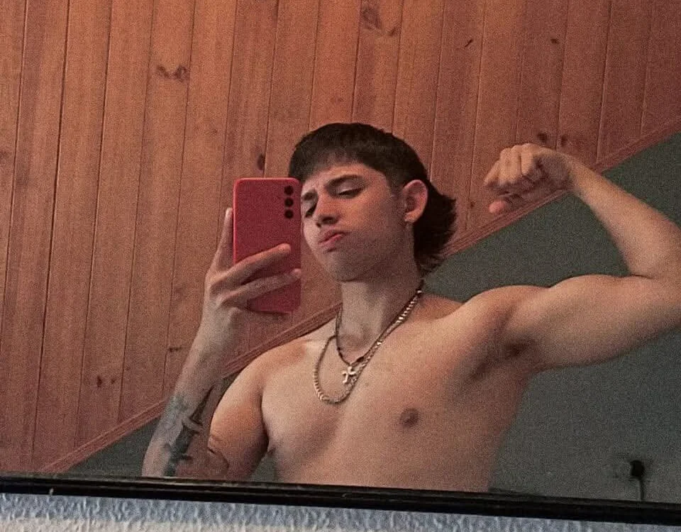 ห้องแชทออฟไลน์ของ Alpha_Brayan777