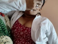 KiaraLive7 live cam model
