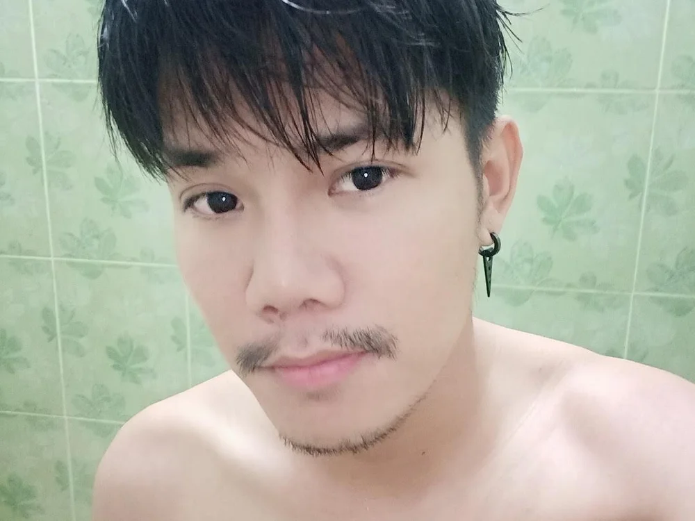 Pineapple747n Offline chat-huone