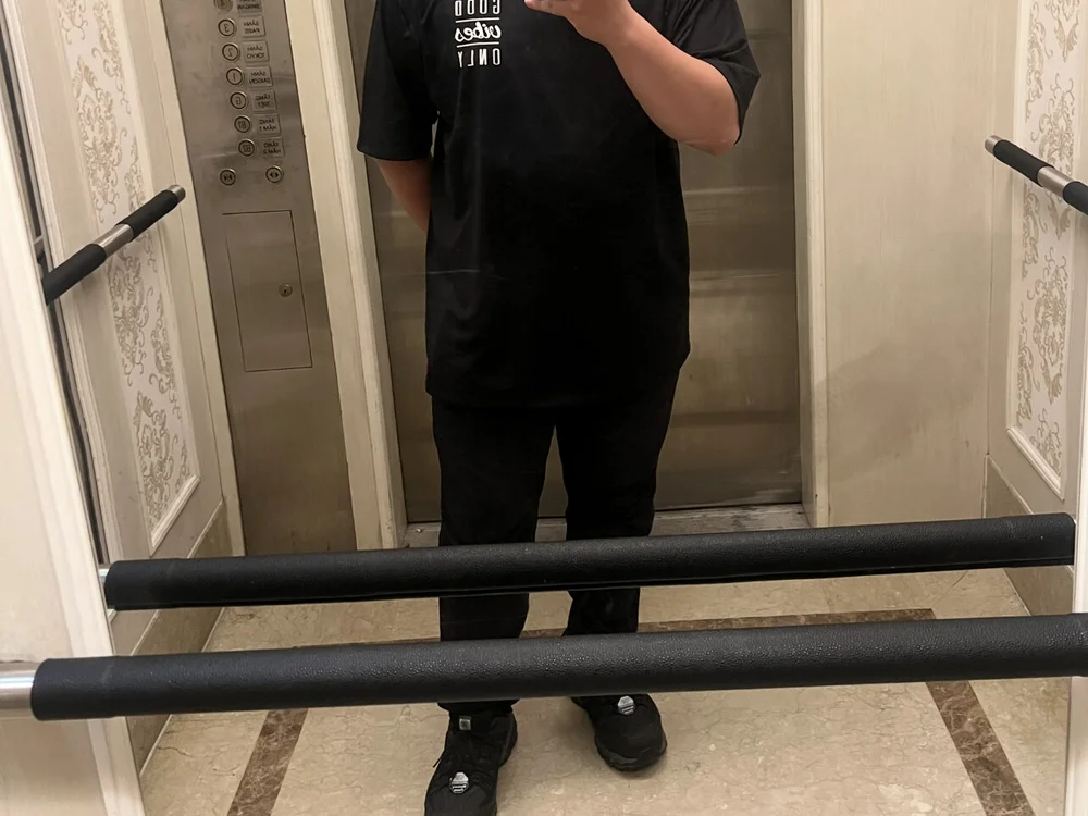 fkboybigcock offline chatrum