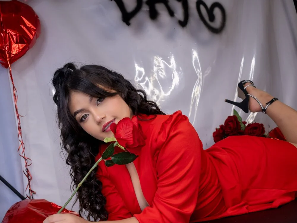 abril_tounson Chat XXX offline