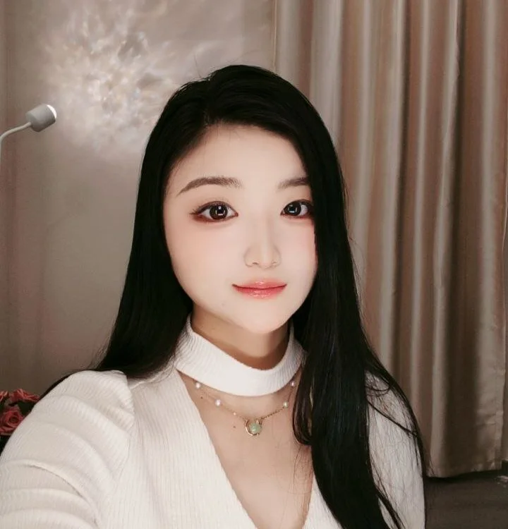 baby168er Chat XXX Ngoại tuyến