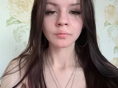 CecilyGraul - Girl 