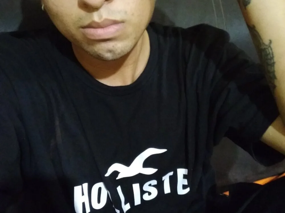 tortolito201 Offline XXX-Chat