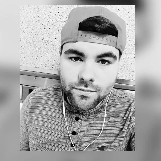 Dodo2223 – Offline XXX chat