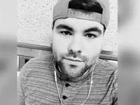 Dodo2223's webcam live show