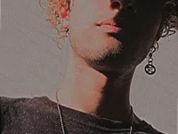 Модель Apolo_S