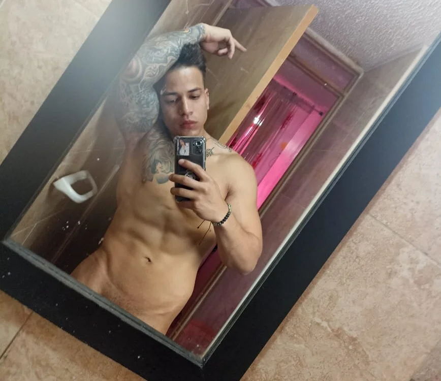 JAWY_HOT18 offline chatrum