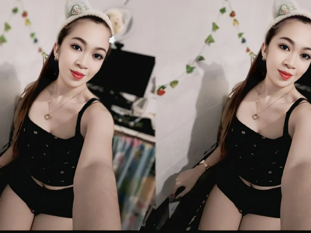 wild_tullips26 Obrolan XXX Offline