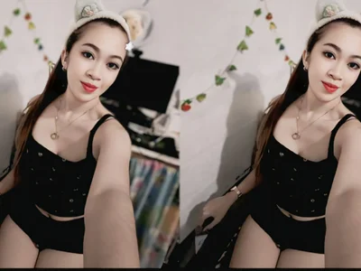 wild_tullips26 profile