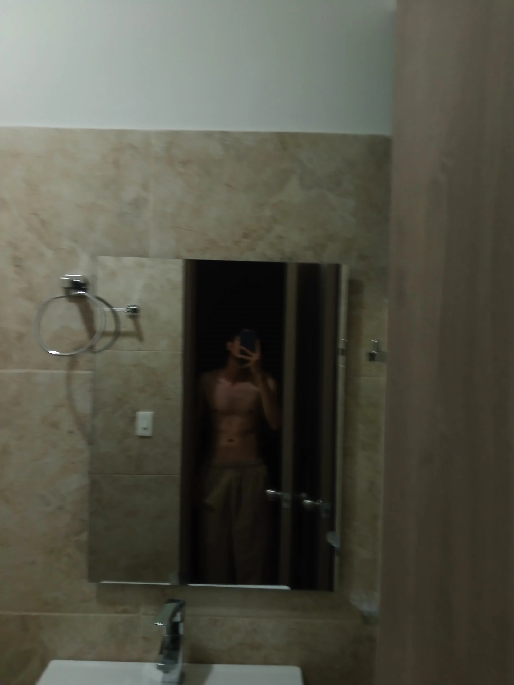 JuaPli live webcam