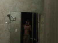 JuaPli