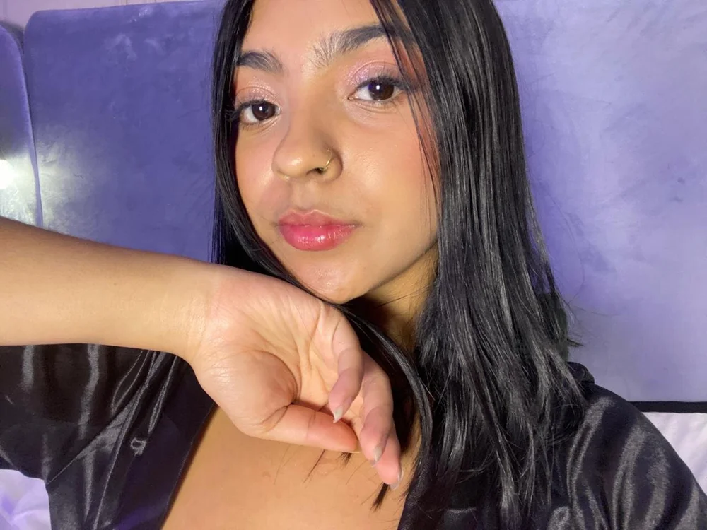 Offline XXX chat modela LiliRhodemml