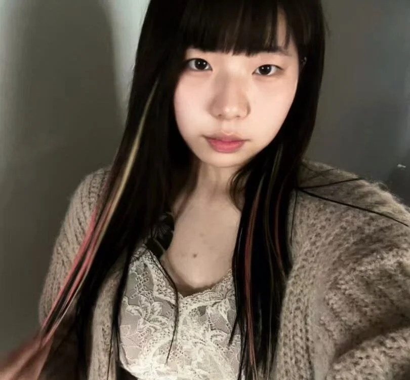 xuanxuan-cc688 cover photo
