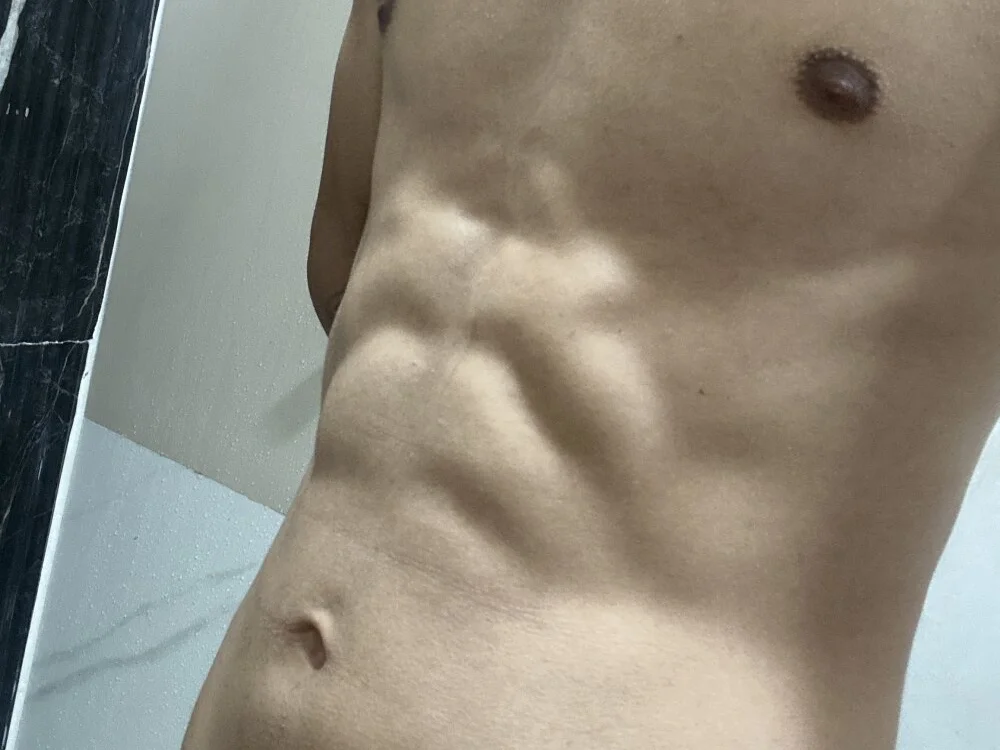 henrique61 離線 XXX 聊天