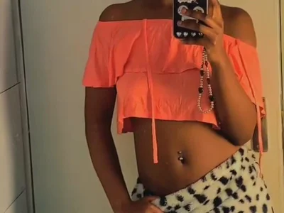 Black_nastyyy