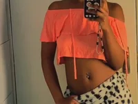 Black_nastyyy live cam profile - MySuperHot