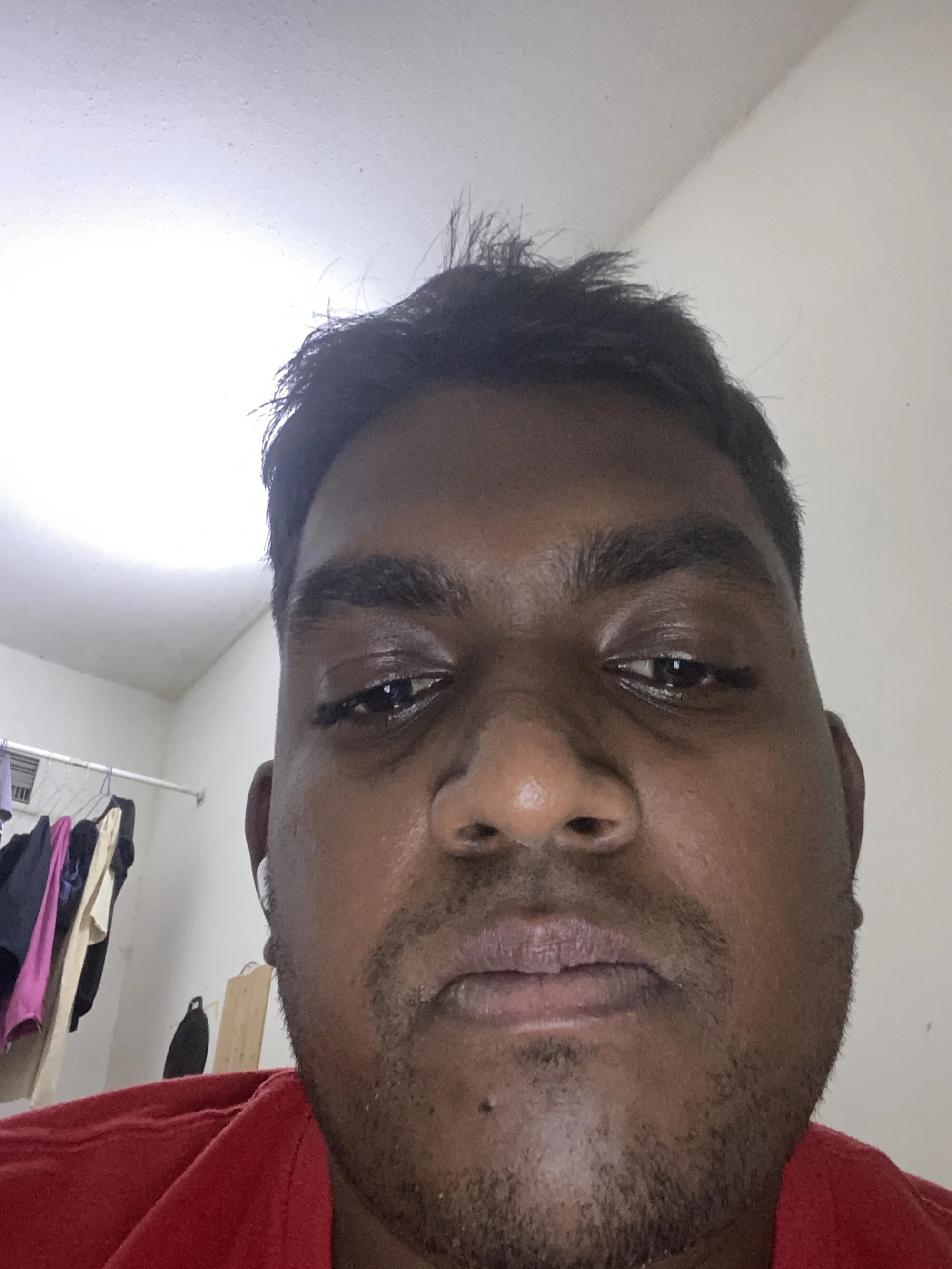 prasadshani