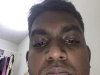 prasadshani's webcam live show